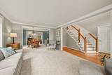 45128 Glengarry Road - Photo 5