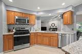 45128 Glengarry Road - Photo 6