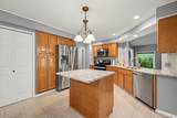 45128 Glengarry Road - Photo 7