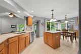 45128 Glengarry Road - Photo 8