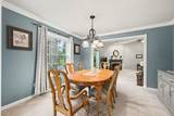 45128 Glengarry Road - Photo 9