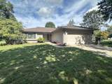 18975 Bainbridge Avenue - Photo 1