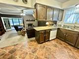 18975 Bainbridge Avenue - Photo 10