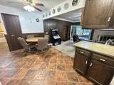 18975 Bainbridge Avenue - Photo 11