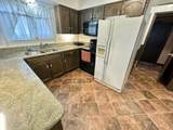 18975 Bainbridge Avenue - Photo 12