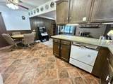 18975 Bainbridge Avenue - Photo 13