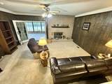 18975 Bainbridge Avenue - Photo 14