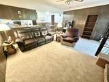 18975 Bainbridge Avenue - Photo 15