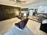 18975 Bainbridge Avenue - Photo 16