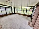 18975 Bainbridge Avenue - Photo 17