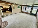 18975 Bainbridge Avenue - Photo 18