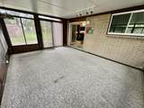 18975 Bainbridge Avenue - Photo 19