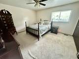 18975 Bainbridge Avenue - Photo 20