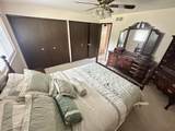 18975 Bainbridge Avenue - Photo 21