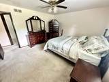 18975 Bainbridge Avenue - Photo 22