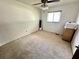 18975 Bainbridge Avenue - Photo 23