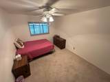 18975 Bainbridge Avenue - Photo 24