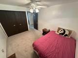 18975 Bainbridge Avenue - Photo 25