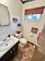 18975 Bainbridge Avenue - Photo 27