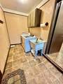 18975 Bainbridge Avenue - Photo 28