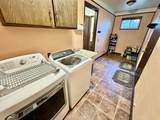 18975 Bainbridge Avenue - Photo 29