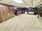 18975 Bainbridge Avenue - Photo 30