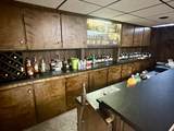 18975 Bainbridge Avenue - Photo 31