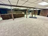 18975 Bainbridge Avenue - Photo 35