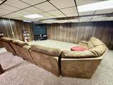 18975 Bainbridge Avenue - Photo 36