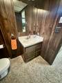 18975 Bainbridge Avenue - Photo 37