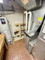 18975 Bainbridge Avenue - Photo 39