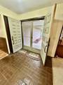 18975 Bainbridge Avenue - Photo 4