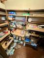 18975 Bainbridge Avenue - Photo 40