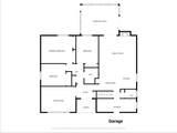 18975 Bainbridge Avenue - Photo 41