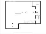 18975 Bainbridge Avenue - Photo 42
