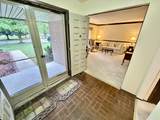 18975 Bainbridge Avenue - Photo 5