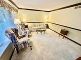 18975 Bainbridge Avenue - Photo 7
