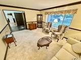 18975 Bainbridge Avenue - Photo 8
