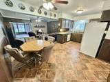 18975 Bainbridge Avenue - Photo 9