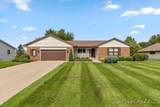3345 40th Street - Photo 1