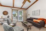 3345 40th Street - Photo 10
