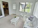 3345 40th Street - Photo 12