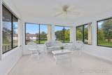 3345 40th Street - Photo 13