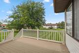 3345 40th Street - Photo 14