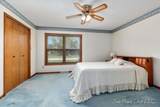 3345 40th Street - Photo 15
