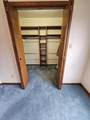 3345 40th Street - Photo 16