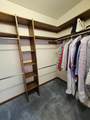 3345 40th Street - Photo 17