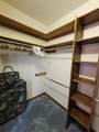 3345 40th Street - Photo 18