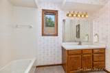 3345 40th Street - Photo 19