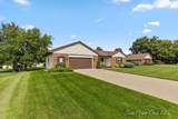 3345 40th Street - Photo 2